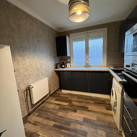 Bundel Grande 6 Ferienhaus