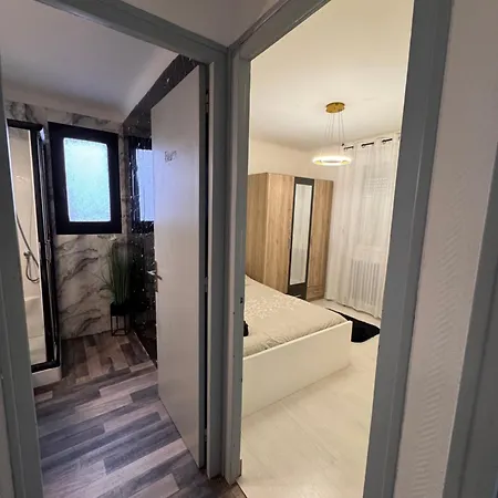 Bundel Grande 6 Ferienhaus *