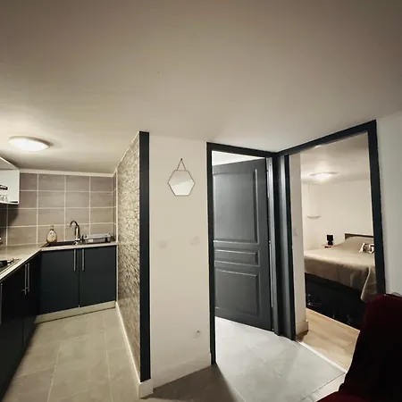 Bundel Grande 6 Ferienhaus *