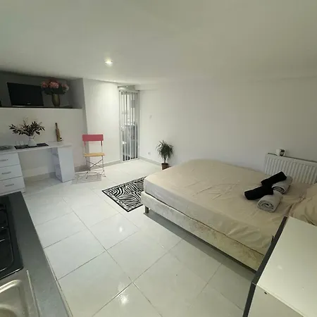 Ferienhaus Bundel Grande 6