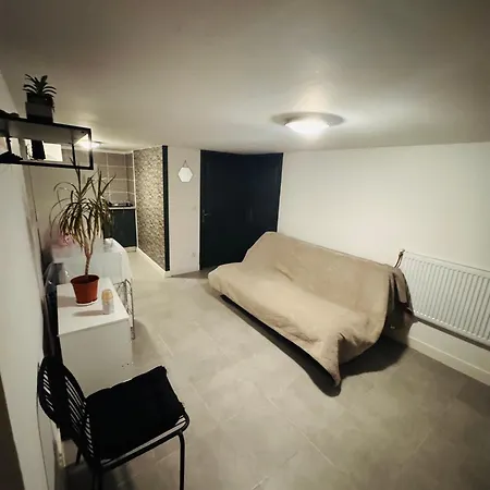 Bundel Grande 6 * Saint-Gereon