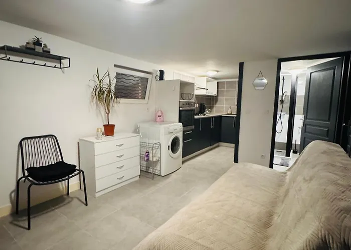 Bundel Grande 6 Casa de Férias