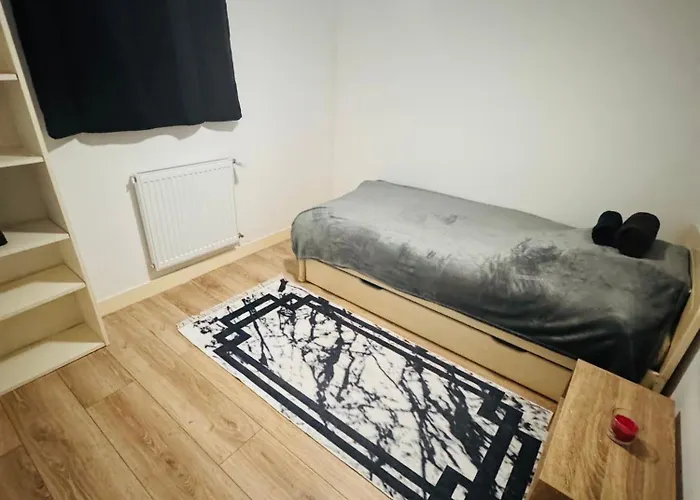 Bundel Grande 6 Casa de Férias