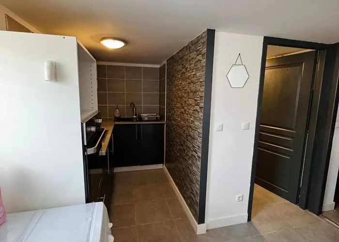 Bundel Grande 6 Casa de Férias *