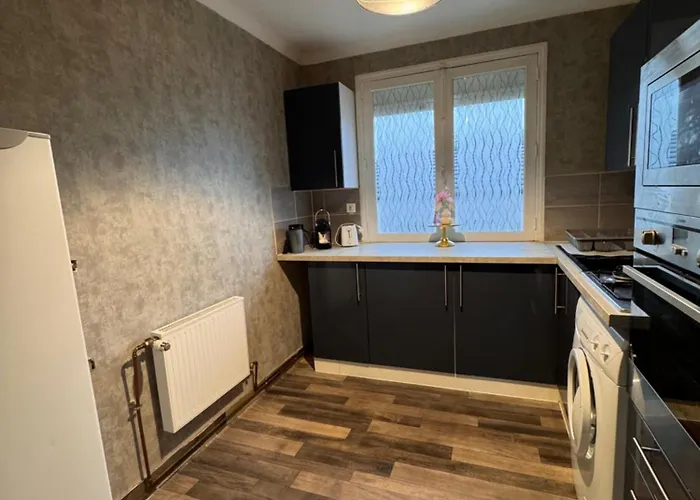 Bundel Grande 6 Casa de Férias