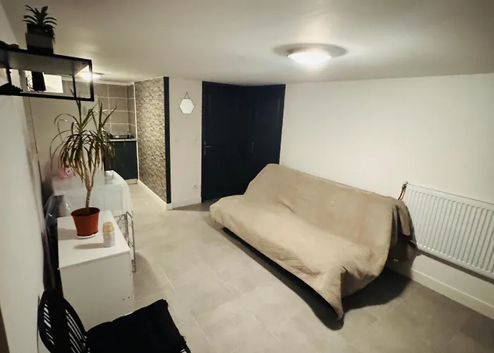 Bundel Grande 6 * Saint-Gereon