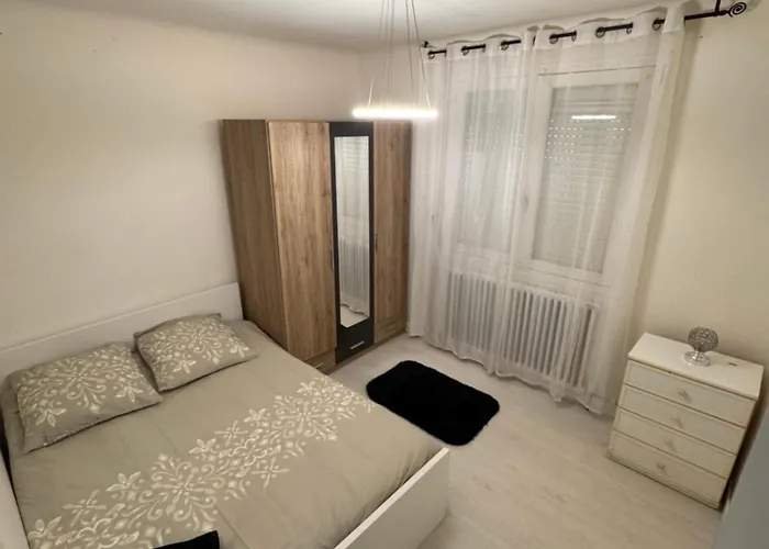 Bundel Grande 6 Casa de Férias *